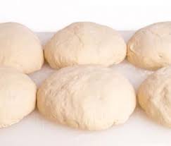 Quick Pizza Dough Ingredients 4 Tsp 1 1 2 Packets Active Dry Yeast Or 3 Tsp Instant Yeast 1 1 3 C Lukewarm Water Quick Pizza Dough Pizza Dough Quick Pizza