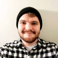 Matthew Conners Email & Phone Number