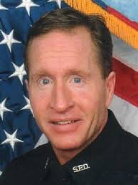 John Nolan Obituary (1962