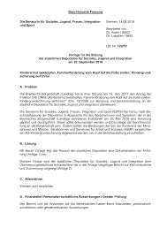 Der antrag muss alle angaben enthalten, die zur aufteilung der steuer erforderlich sind, soweit sich diese angaben nicht aus der steuererklärung ergeben. Https Www Soziales Bremen De Sixcms Media Php 13 Top 203 20l Kindergrundsicherung 65132 Pdf