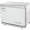 Find great deals on ebay for towel warmer cabinet. 1