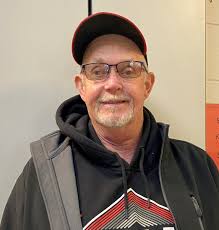 Bus drivers: First faces of education