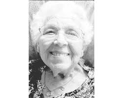 Marian Benim Obituary (2014)