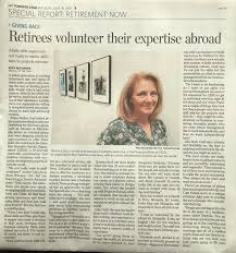 This is the official instagram account of the #torontostar, canada's largest newspaper. Ceso In The Toronto Star Ceso