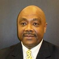 70+ "Riley, Sr." profiles