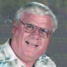 Obituary information for Donald Joseph Hager