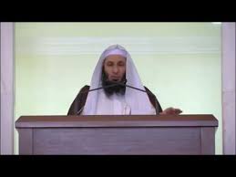 من أسباب إجابة الدعاء إطابة المطعم Youtube