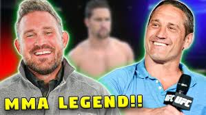 Do Steroids Work? Get Your Dream Girl & Be a Real Man in 2023