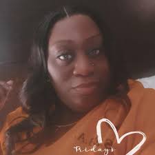 Profile for Tonia Jones