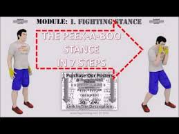 Pin On Angle Of Attack