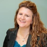 Jude Barry's Instagram, Twitter & Facebook