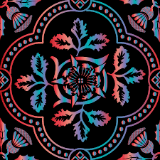 We did not find results for: Floral Pattern Background Clipart Design Pattern Flower Transparent Clip Art