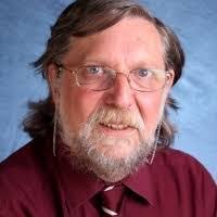 John Beech's Instagram, Twitter & Facebook