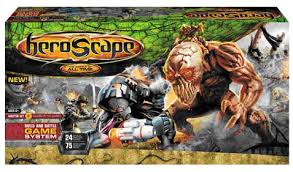 Image result for heroscape