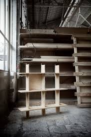 Neues Von Ikea Die Limitierte Linie Hjartelig Die Industriell Kollektion Jane Wayne News In 2020 Ikea Ikea Ideen Zuhause