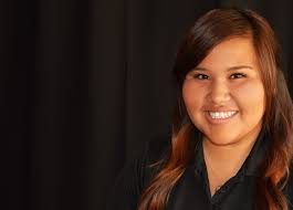 NOTAH BEGAY III FOUNDATION