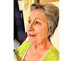 Jennie Boone's Instagram, Twitter & Facebook