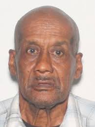 Sex Offenders near Crooms Academy Of Information Technology