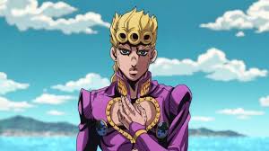 This is the jojo's bizarre adventure subreddit, and while the subreddit is named for part three: Die Top 10 Der Beliebtesten Jojo S Bizarre Adventure Charaktere