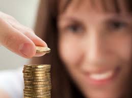 Final expense insurance is for those of you who are looking for smaller policies to cover final expenses. Five Things To Consider While Choosing The Right Insurance Company Invest Smart The Economic Times