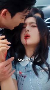 Under unexpected circumstances, Sean Mace falls for Clara Gray at first  sight and pursues her relentlessly. However, Clara rejects him, harboring  deep hatred for his role in her father's suicide. Undeterred, Sean