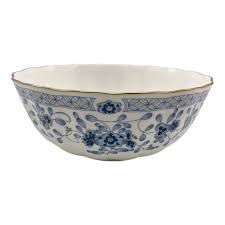 NARUMI (ナルミ) サラダボウル ミラノ