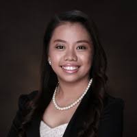 10+ "Joyce Aguilera" profiles