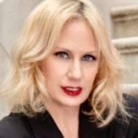 Kaylee Conley's Instagram, Twitter & Facebook