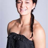 Connect with people who want to job share in New Zealand