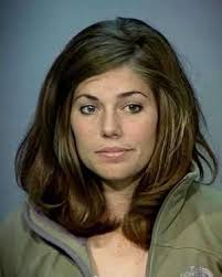 30 Guru Perempuan Cantik (Tp Bejat) Yang Tertangkap Berhubungan Intim  Dengan Muridnya