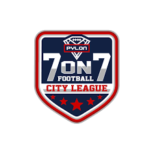 The following is a list of world sports championships, including some sporting events which use a different name with a similar meaning. Pylon 7 On 7 Football National Championship Series Football National Championship Series Logo We Host F Football Tournament Sports Logo National Championship