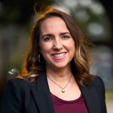 The Prophetic Kingdom — Reign Ministries