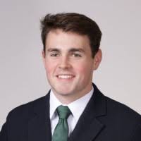 100+ "Mcmorrow" profiles