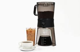 If the breville oracle touch automatic manual coffee machine bes990bss sounds contradictory, stay with me, there's a reason we list it like that. Breville Oracle Touch Review It S Expensive But It S Worth It Wired