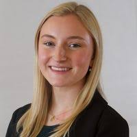 Glen Powell Joins Martha