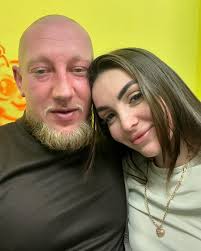 Євгенія Горященко (@horyashchenko__evgenia) • Instagram photos and videos