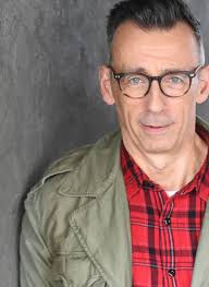 The Inspectors" Noah's Near Miss (TV Episode 2018)