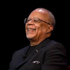 How Henry Louis Gates Jr. changed my mind about handling racism