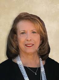 Obituary information for Judy Hilton Meek