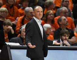 Oregon state has won three of four previous meetings against tennessee. Is There A Path For Oregon State To The Ncaa Women S Tournament Short Of A Pac 12 Tourney Title Beavers Believe It S Possible Sports Bendbulletin Com