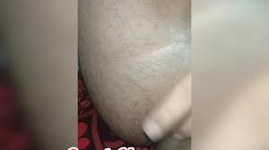 بحب أتناك