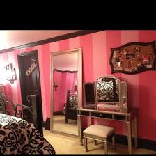 Pink Inspired Room Victoria Secret Rooms Secret Rooms Victoria Secret Bedroom