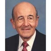 Anello Family Obituaries