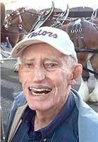 Paul Saunders Chivington Obituary (2024)