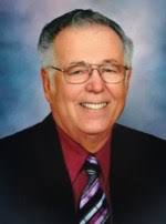 Obituaries Search for Eugene Gene Earl