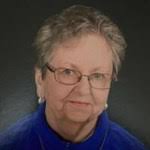 Mary A. Stumpf Obituary