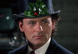 Have Yourself a Dark and Terrifying Christmas