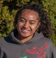 Class of 2025, signing off: Senior Advice Board