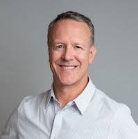 Kevin Polson Email & Phone Number