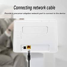 Tipe terbaru home router 4g huawei b311 unlock bergaransi resmi 1 tahun ! Huawei 4g Router Lite B311as 853 Buy Huawei 4g Router Lite B311as 853 Online At Low Price In India Amazon In